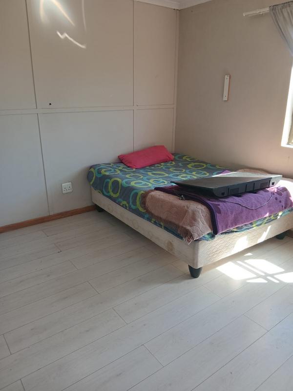 To Let commercial Property for Rent in Grahamstown Eastern Cape
